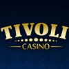 Tivoli Casino