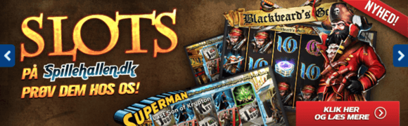 Blackjack Games