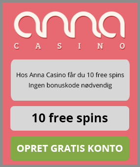 Online poker uden penge