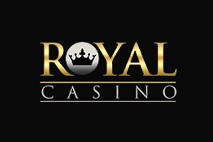 Royal Casino Logo