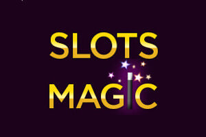 Slotsmagic free spins