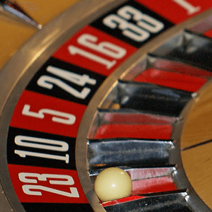 Lanadas casino 50 free spins no deposit