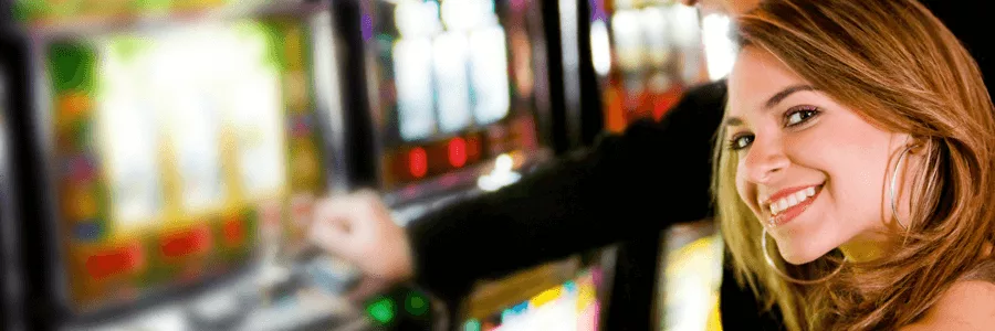 free spins i dag