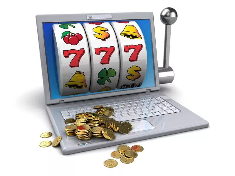 Hvilket online casino er det bedste?