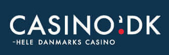 Casino.dk bonus