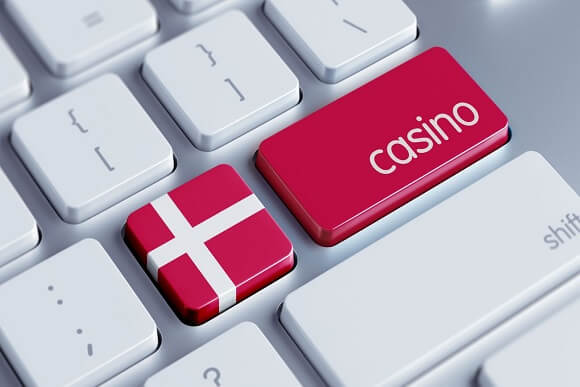 Hvad betyder ordet casino