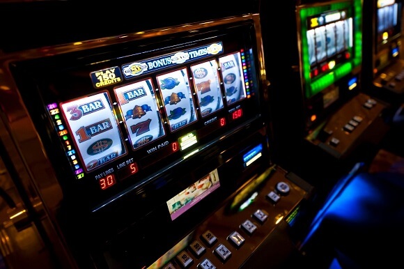 Mobile casino free bonus
