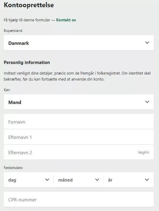 bet365 login