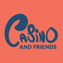 casino and friends anmeldelse bonus 2019 casino and friends anmeldelse bonus 2019