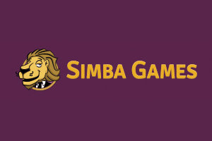 Simba Games free spins