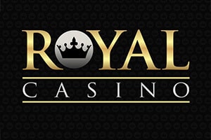 Royal Casino julekalender