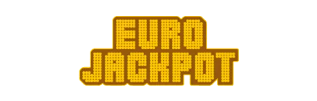 EuroJackpot