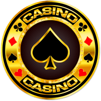 Online Live Casino Bonus