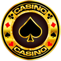 live casino online betting