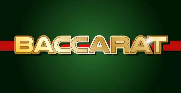 guide til online baccarat regler