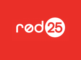 Rød25 Casino