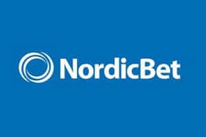 nordicbet free spins