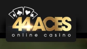 Online casinos that accept paypal deposits