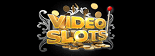 VideoSlots bonus