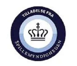 spillemyndigheden