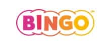 Bingo Casino
