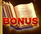 Den grimme ælling bonus
