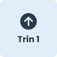 Trin 1