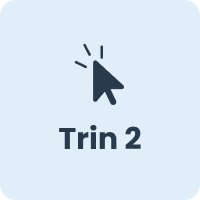 Trin 2