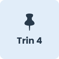 Royal Casino login - Trin 4