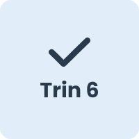 Trin 6