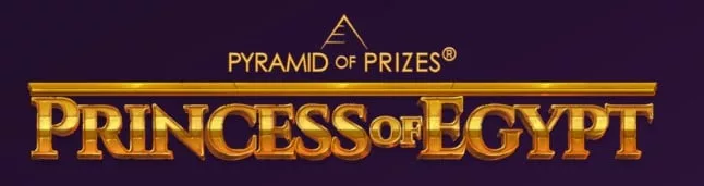 Princess of Egypt