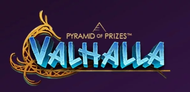 Valhalla