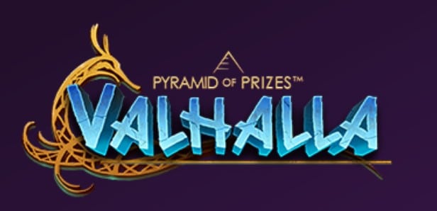 Valhalla